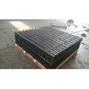 Buy cheap D200×200 Small Size GD Type DR Marine Rubber Fenders For Ships from wholesalers