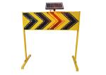 Buy cheap 8W Traffic Warning Light from wholesalers