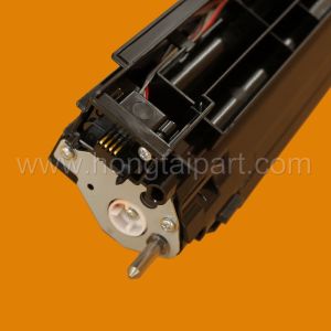 Buy cheap Developer Unit Sharp MX-M283N M363N M363U M453N M453U M503N M503U (DUNT-8266DSZZ OEM) product