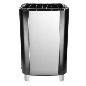 Buy cheap Customizable Electric Sauna Heater Freestanding For Sauna Room from wholesalers