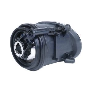 Buy cheap 30764931 Right Front Fog Light For S40 Auto Parts from wholesalers