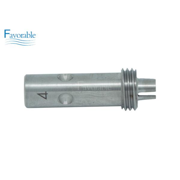 Buy cheap 94161002 Collect And Ejector Rod Bushing Assy 4MM For Auto Cutter XLC7000 from wholesalers