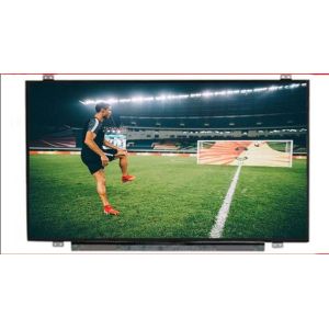 Buy cheap N156HGE-LB1 CHIMEI Innolux 15.6 1920(RGB)×1080 350 cd/m² INDUSTRIAL LCD DISPLAY from wholesalers