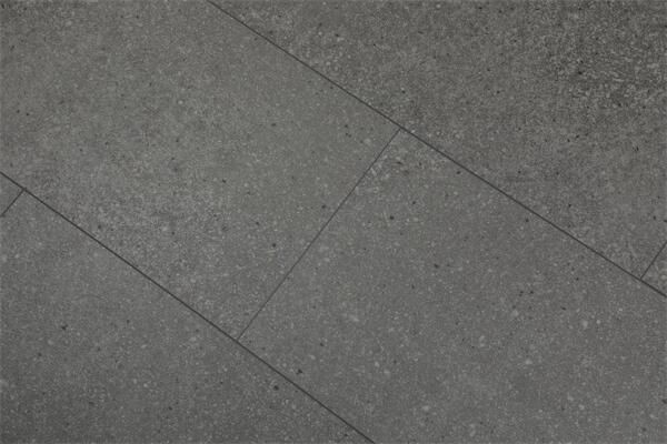 Buy cheap Formaldehyde Free Stone Plastic Composite Flooring No Glue Waterproof 4.5mm from wholesalers