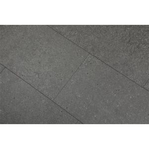 Buy cheap Formaldehyde Free Stone Plastic Composite Flooring No Glue Waterproof 4.5mm from wholesalers