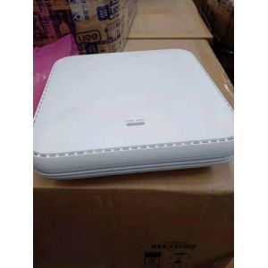 pRRU5920 WD6MZAAEABR3 02312ERB of Lampsite Pico pRRU with outer antenna