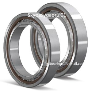 Buy cheap 7014C AC T P4A china precision machine tool bearing supplier from wholesalers