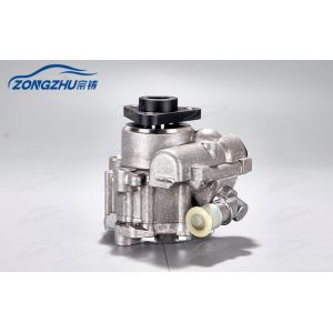 Buy cheap Electric Remote Power Steering Pump Audi A6C5 OE 4B0145156 4B0145156 from wholesalers