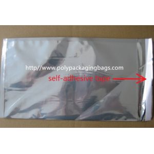 Buy cheap Self Adhesive Poly Mailers Bags from wholesalers