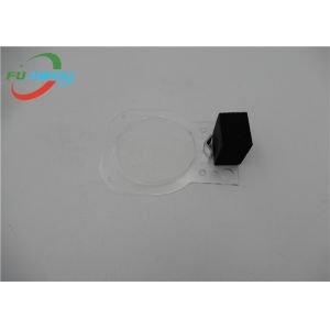 Buy cheap Lightweight Surface Mount Components FUJI XP Holder Light ADNGC8381 Long Lifespan from wholesalers