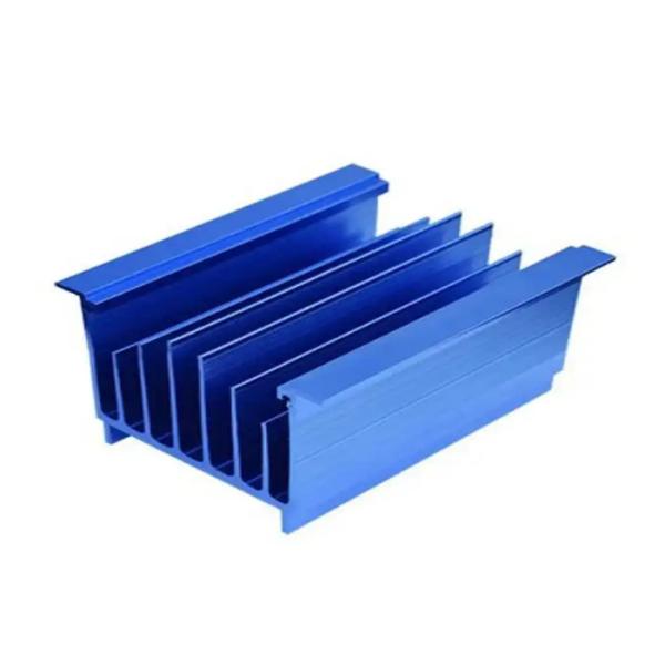 Buy cheap OEM / ODM Typical Standard Surface Finish For Machined Parts from wholesalers
