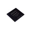MCU Microcontroller fpga microprocessor EP1C20F400C8N Al-tera Electronic Components ICS Microcontroller EP1C20F40 for sale