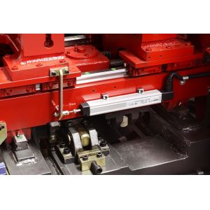 Buy cheap Multi Cavities Plastic Bottle Blow Molding Machine from wholesalers