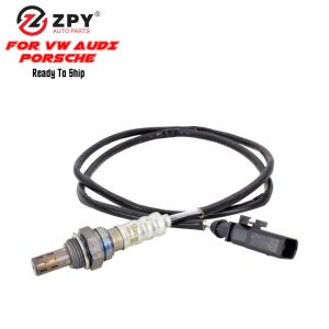 Buy cheap 4L0906262H Auto Sensor Oxygen Sensor For AUDI Q7 3.0 TFSI Quattro 2010-2015 from wholesalers
