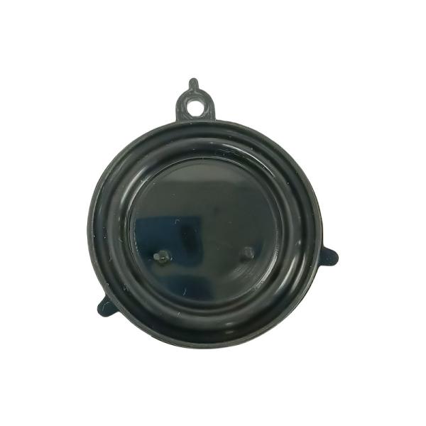 Quality Durable Rubber Diaphragm For Gas Water Heaters Customization Available for sale