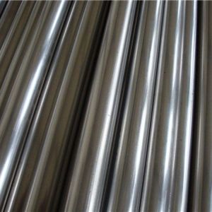 Buy cheap High Grade Stainless Steel Tube and Pipe with 2B No.1 No.4 Surface Finishes for Architectural Decoration from wholesalers