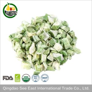 Buy cheap Sample free soup ingredient dry food freeze dried celery from wholesalers