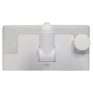 Buy cheap Bluetooth APP Timed Smart Garden Fogger Machine Disinfection Sprayer 8L from wholesalers