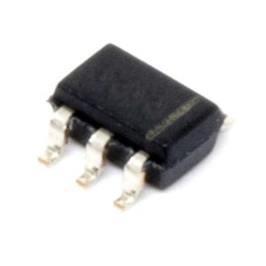 Buy cheap High-Performing Optoelectronic Components B2B Buyers Solution from wholesalers