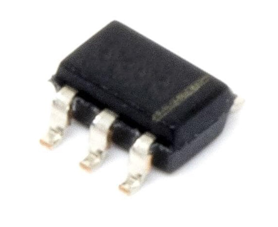 Buy cheap High-Performing Optoelectronic Components B2B Buyers Solution from wholesalers