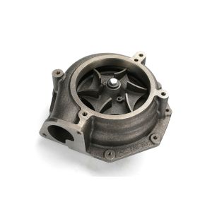 Buy cheap Engine Water Pump for Caterpillar D8R D8T D8 980G 980H 988G 988H 825C C15 C16 C18 3456 from wholesalers
