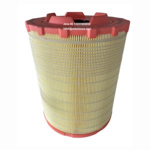 Buy cheap Professional Air Filter Element 0030949604 LX776 RS5342 C29010 from wholesalers