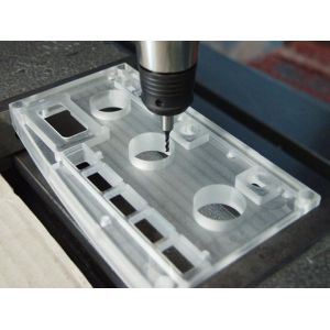 Buy cheap Get Your Vehicle Rapid Sample Shipped with Speed and Reliability from wholesalers