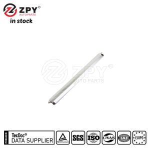 Buy cheap ZPY 4N48773071LE gray front sunroof shade improved for Porsche VW from wholesalers