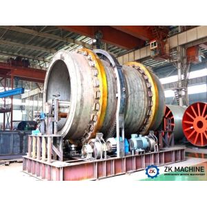 Buy cheap Molecular Sieves Manufacturing Plant Machine Pelletizing Process Granulators from wholesalers