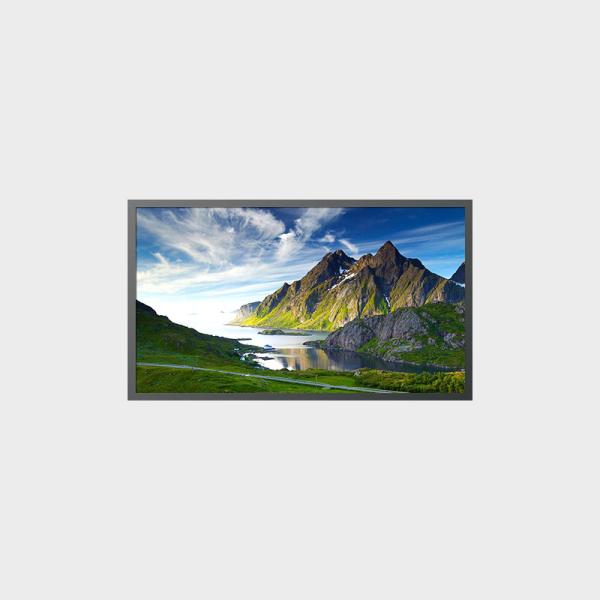 Buy cheap 23.8 inch LCD Screen 1500nits 1920*1080 LCMA-RX0238GB03-Z150 for Harsh Environments from wholesalers