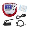 Buy cheap Original CN900 Auto Key Programmer Free Update Online Latest Version Programming from wholesalers