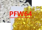 Buy cheap Sabic Thermocomp PFW64 is a compound based on Nylon 6 resin containing Glass Fiber and Wollastonite. from wholesalers