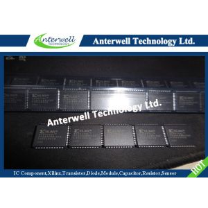 Buy cheap XC9572XL-10PCG44C High Performance CPLD digital integrated circuits holt integrated circuits from wholesalers