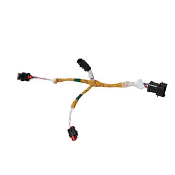 359-1903 Jumper Harness Assembly Fuel Control Engine Wiring Harness