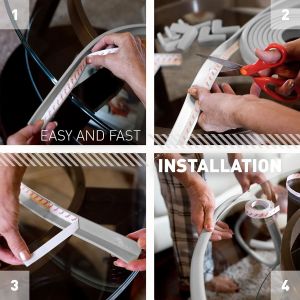 Buy cheap Easy To Install Customization Rubber For Heavy Duty Applications from wholesalers