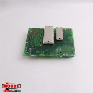 Buy cheap 320087-A06 320087A06 AB AB Drive Board from wholesalers