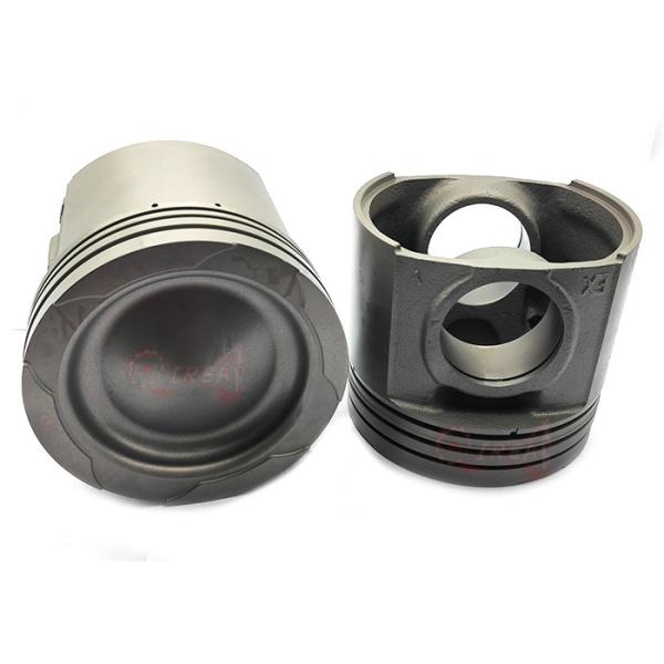 Buy cheap Mechanical Engine Parts Piston 6240-31-2150 For SAA6D170E-5 from wholesalers