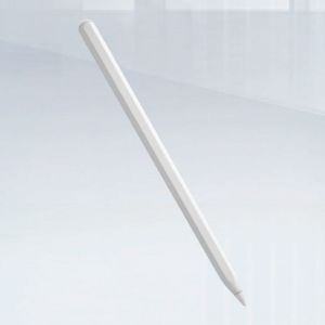 Rechargeable Active Stylus Pencil With 2048 Levels Pressure Sensitivity