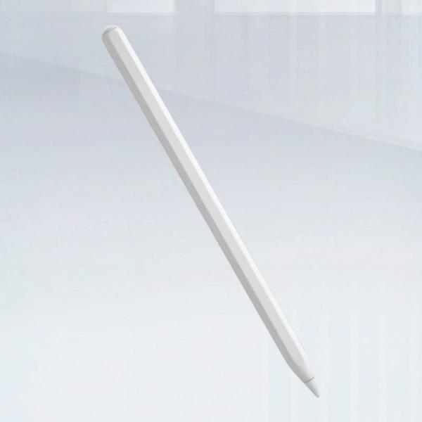 Buy cheap Rechargeable Active Stylus Pencil With 2048 Levels Pressure Sensitivity from wholesalers
