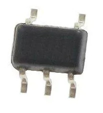 Buy cheap FPF2004 onsemi / Fairchild from wholesalers