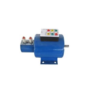 Buy cheap S7 200 Didactic PLC Trainer Kits / ZE3108 Electronic Training Equipment from wholesalers