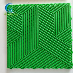 Buy cheap UV Resistance Three-Dimensional 620g Per Tile The Ultimate 3D Wall Panel Solution from wholesalers