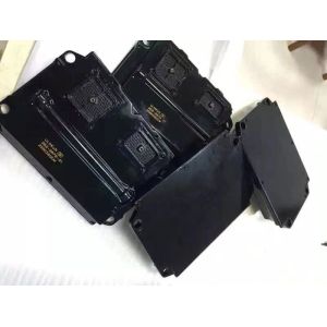 ECU G3512H Electronic G3512J Hydraulic ECM G3516 Controller G3516B Computer