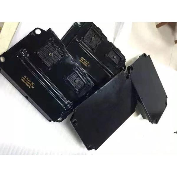 ECU G3512H Electronic G3512J Hydraulic ECM G3516 Controller G3516B Computer