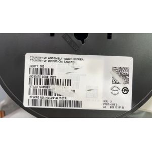 Buy cheap HMC241ALP3E     New And Original  QFN16  Integrated Circuit from wholesalers