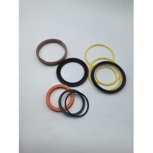 Buy cheap Excavator Cylinder Seal Kit JCB 550-42098 55042098 from wholesalers