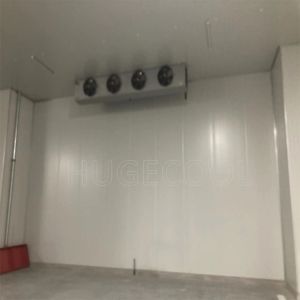 Buy cheap Fireproof Insulation PU/PIR Sandwich Panel for Cold Room/Warehouse/Workshop Home Using from wholesalers