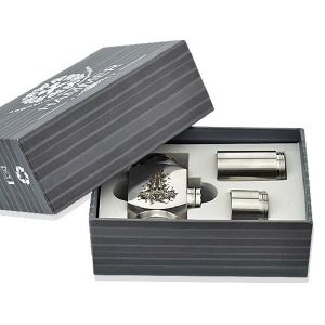 Buy cheap Hammer Mod from wholesalers