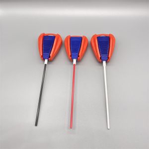 Buy cheap Foldable Two Way Cobra Spray Cap Compatible With Aerosol Cans from wholesalers