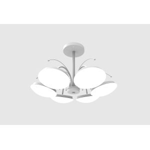 Buy cheap 2018 Modern Led Pendant light Design lamp LED pendant light from wholesalers